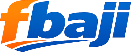 fbaji logo